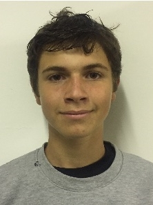 BRAMARDI ALESSANDRO